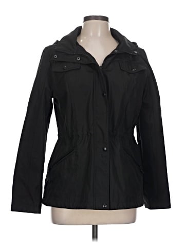 Guess Jacket (view 1)