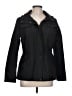 Guess 100% Polyester Black Jacket Size L - photo 1