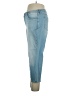 NYDJ Blue Jeans Size 14 - photo 5
