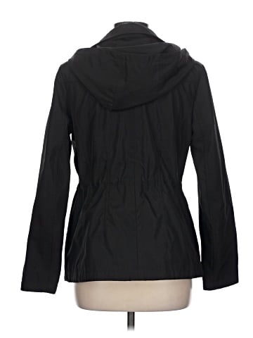 Guess Jacket (view 2)