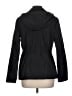 Guess 100% Polyester Black Jacket Size L - photo 2