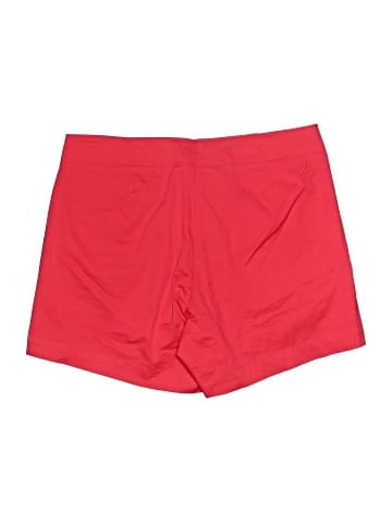 Nautica Shorts (view 2)