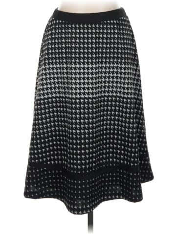NY Collection Casual Skirt (view 1)