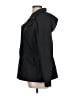 Guess 100% Polyester Black Jacket Size L - photo 5