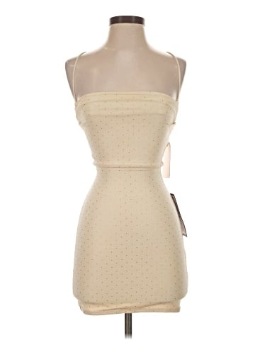 City Studio Cocktail Dress (view 1)