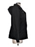 Guess 100% Polyester Black Jacket Size L - photo 4