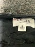 Le Lis Black Bodysuit Size S - photo 3