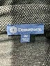 Democracy Gray Turtleneck Sweater Size 3X - photo 7