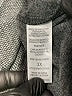 Democracy Gray Turtleneck Sweater Size 3X - photo 8