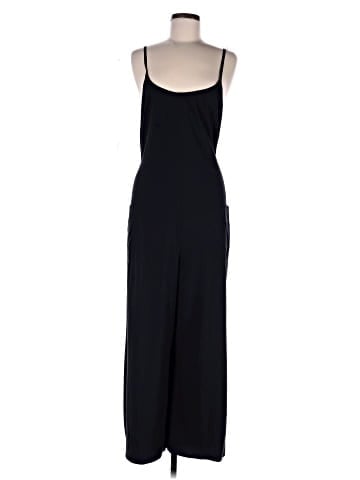 Athleta Casual Dress (view 1)