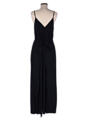 Athleta Casual Dress (view 2)