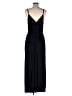 Athleta Black Casual Dress Size 8 - photo 2