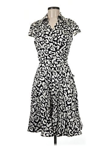 INC International Concepts Casual Dress (view 1)
