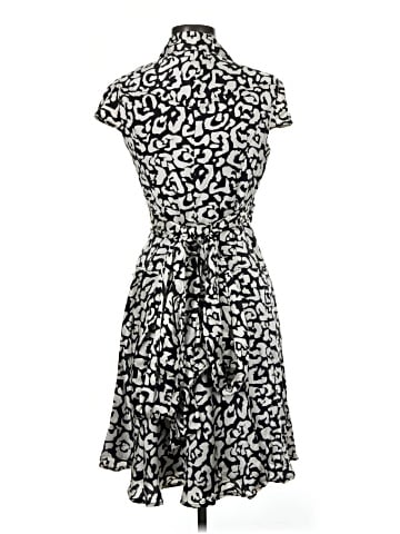 INC International Concepts Casual Dress (view 2)