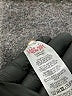 Topshop Brown Cardigan Size 0 - 2 - photo 8