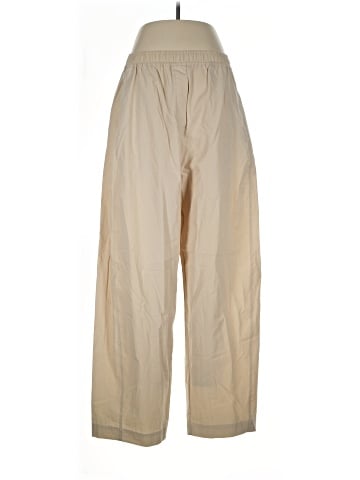 Maeve Casual Pants (view 1)