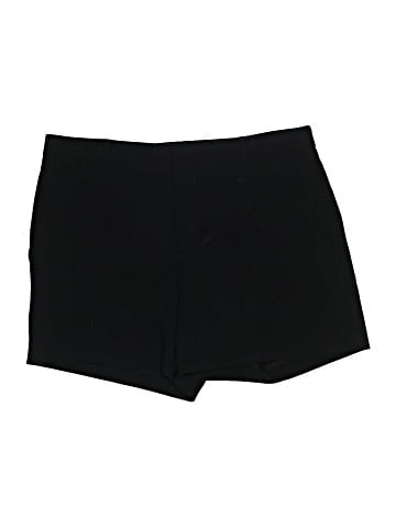 Banana Republic Shorts (view 1)