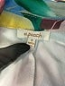 Peach Blue Jacket Size S - photo 6