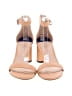 Stuart Weitzman Tan Sandals Size 6 1/2 - photo 2