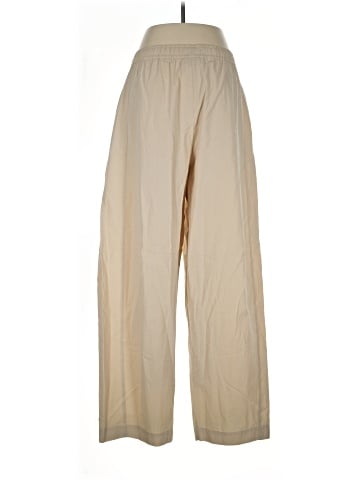 Maeve Casual Pants (view 2)