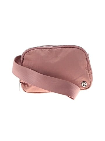 Lululemon Athletica Belt Bag (view 1)