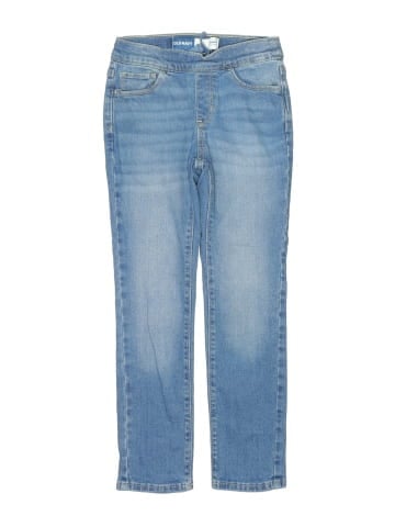 Old Navy Jeans (view 1)