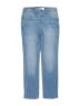 Old Navy Blue Jeans Size 8 - photo 1