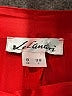 Assorted Brands Red Casual Pants Size 8 - photo 7