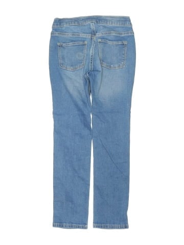 Old Navy Jeans (view 2)