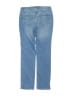 Old Navy Blue Jeans Size 8 - photo 2