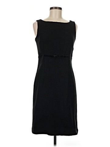 Gap Cocktail Dress (view 1)