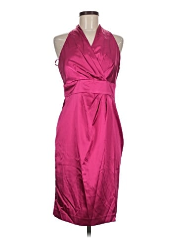 Evan Picone Cocktail Dress (view 1)