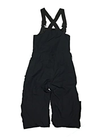 Quiksilver Snow Pants With Bib (view 2)