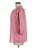 Johnny Was Pink 3/4 Sleeve Blouse Size M - photo 5