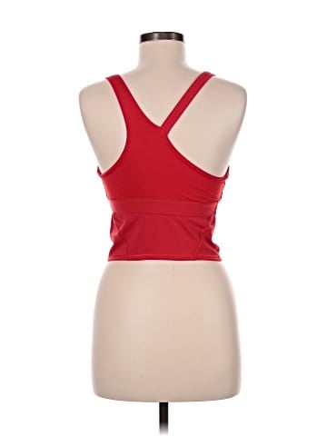 Lululemon Athletica Tank Top (view 2)