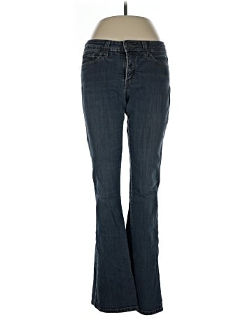 Denizen from Levi's Jeans (view 1)