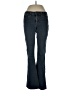 Denizen from Levi's Blue Jeans Size 10 - photo 1