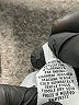 Sanctuary Brown Jeans Size 27 waist - photo 8