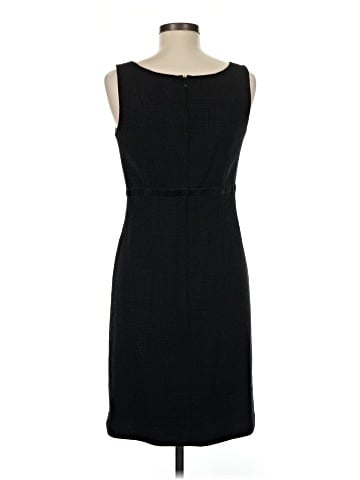 Gap Cocktail Dress (view 2)