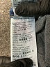 Levi's Blue Jeans Size 26 waist - photo 5