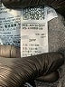 Levi's Blue Jeans Size 26 waist - photo 6