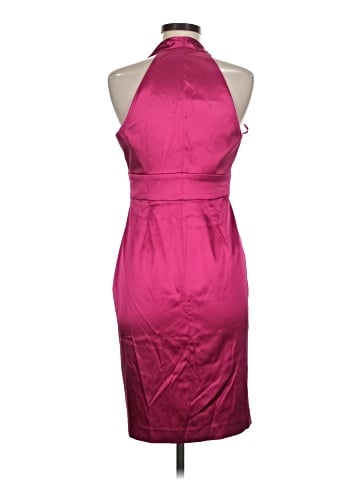 Evan Picone Cocktail Dress (view 2)