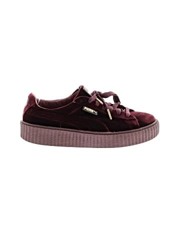 Puma Sneakers (view 1)