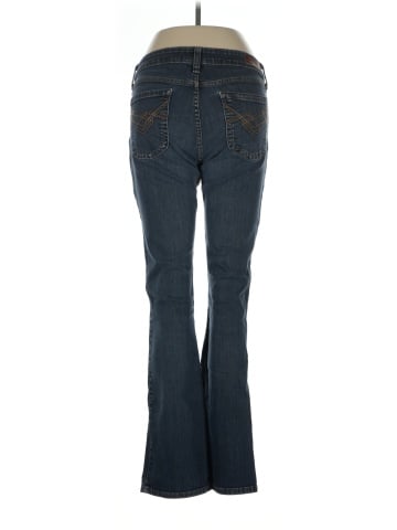 Denizen from Levi's Jeans (view 2)