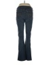 Denizen from Levi's Blue Jeans Size 10 - photo 2