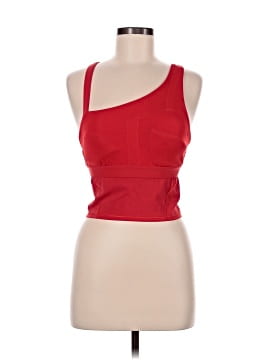 Lululemon Athletica Tank Top