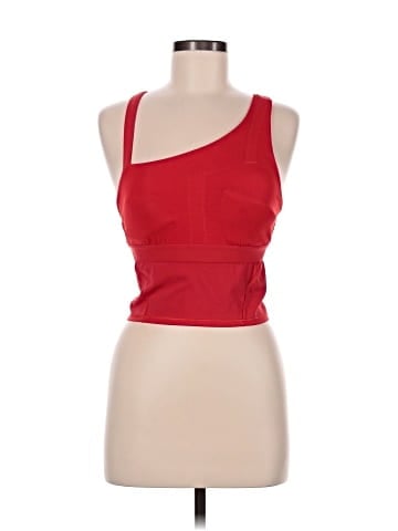 Lululemon Athletica Tank Top (view 1)