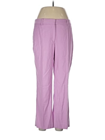 Talbots Dress Pants (view 1)