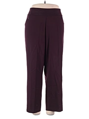 Investments Dress Pants (view 1)