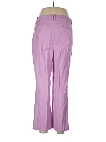 Talbots Dress Pants (view 2)